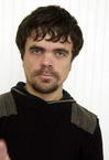 Peter Dinklage photo